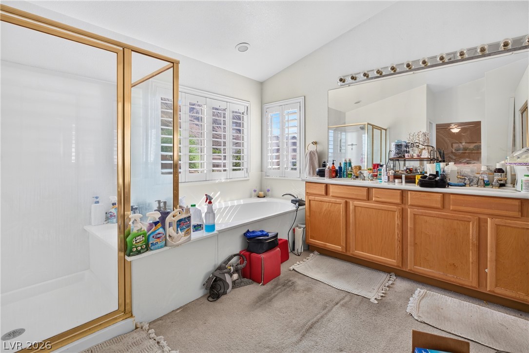 828 Temple View Drive