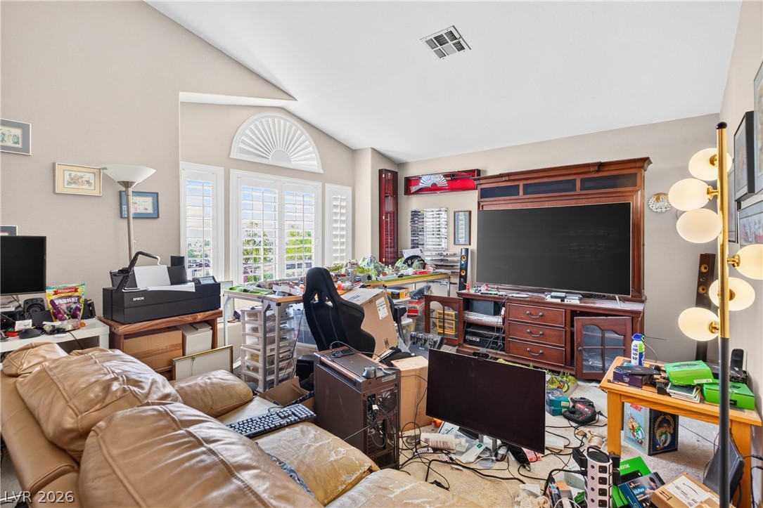 828 Temple View Drive