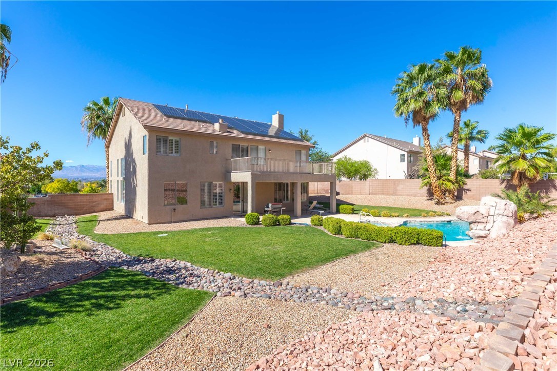 828 Temple View Drive
