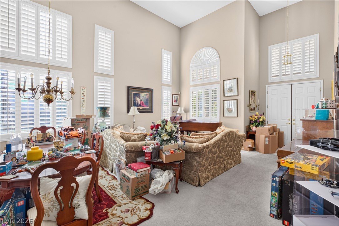 828 Temple View Drive