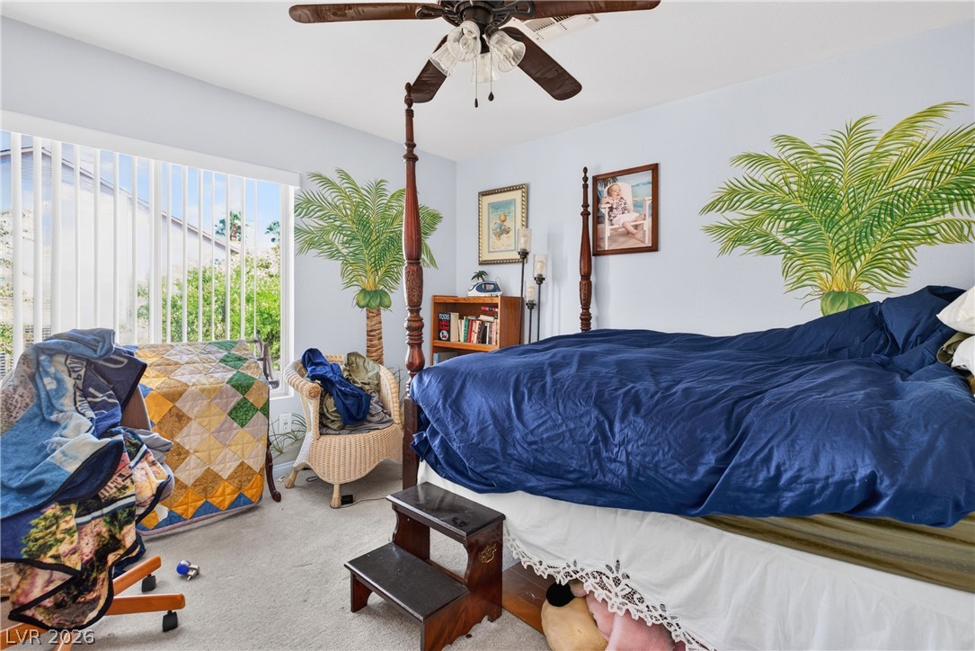 828 Temple View Drive