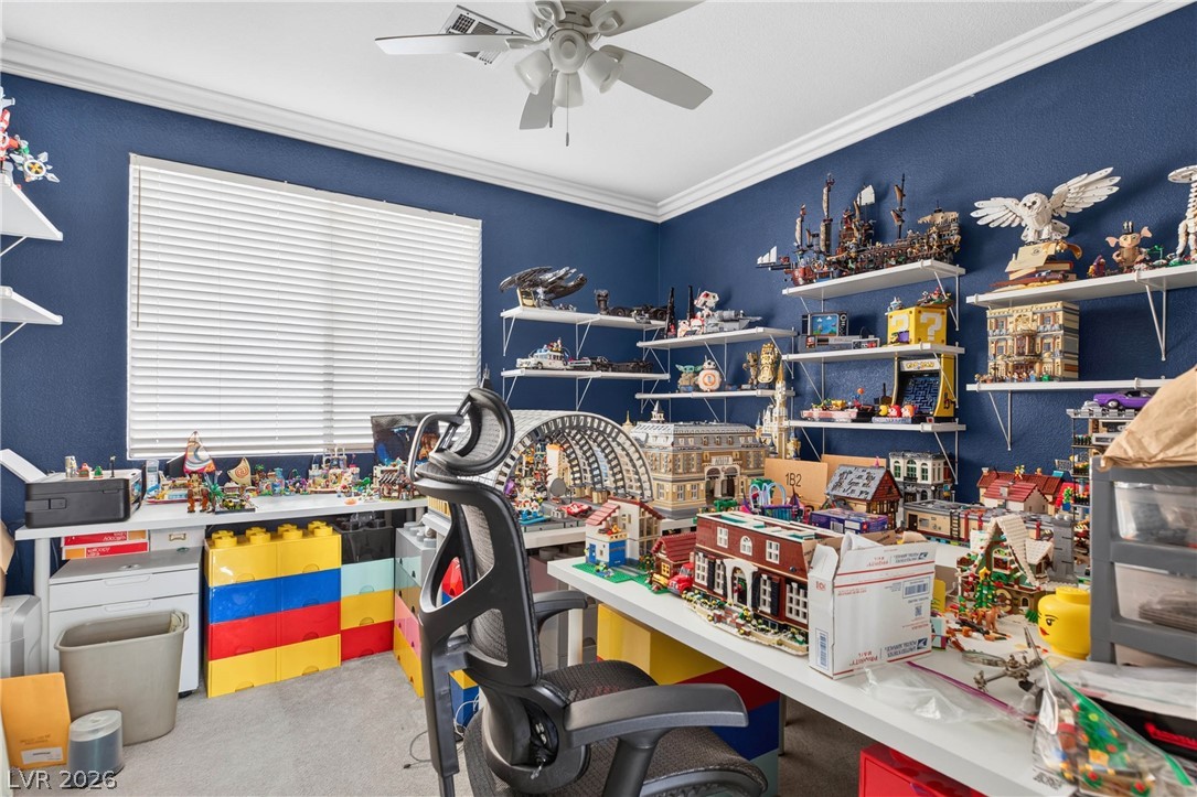 828 Temple View Drive
