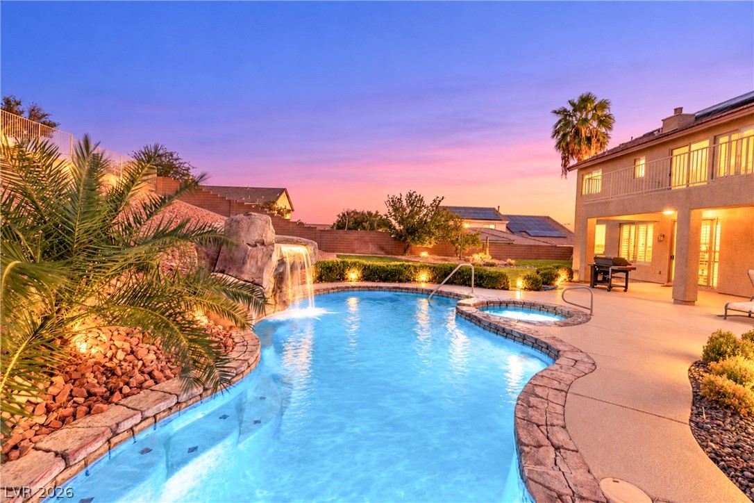 828 Temple View Drive