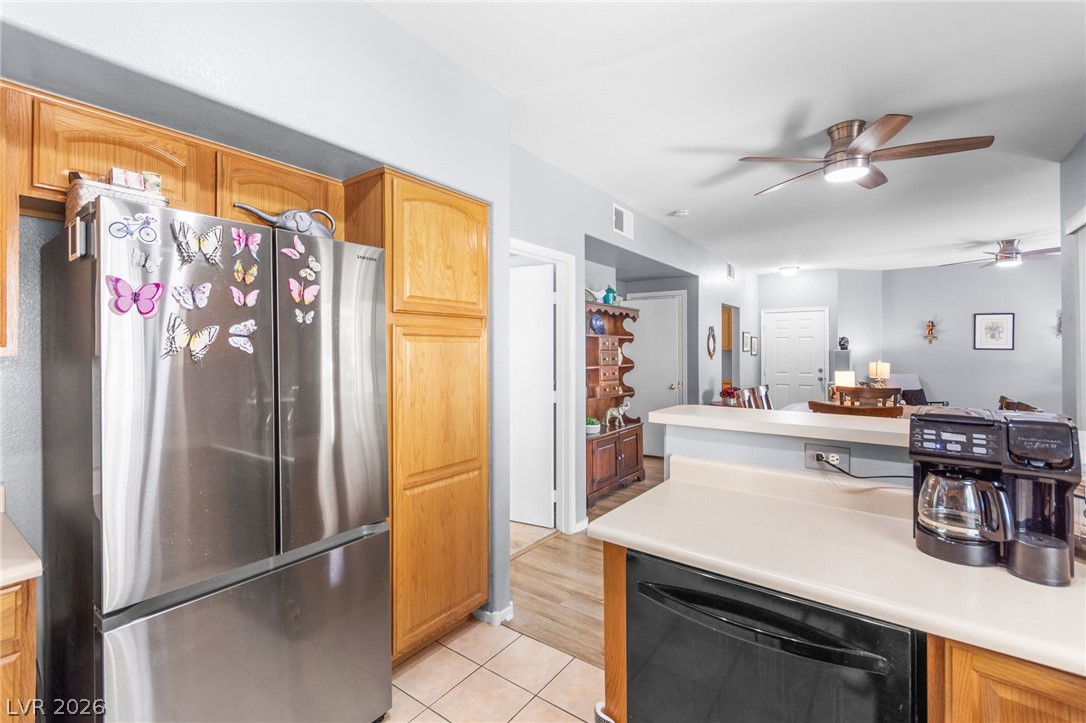 6900 Indian Chief Drive 101