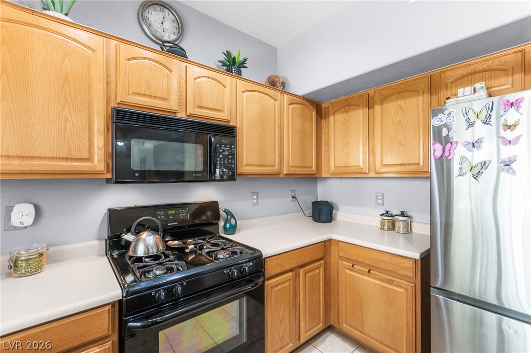 6900 Indian Chief Drive 101