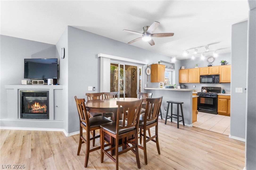 6900 Indian Chief Drive 101