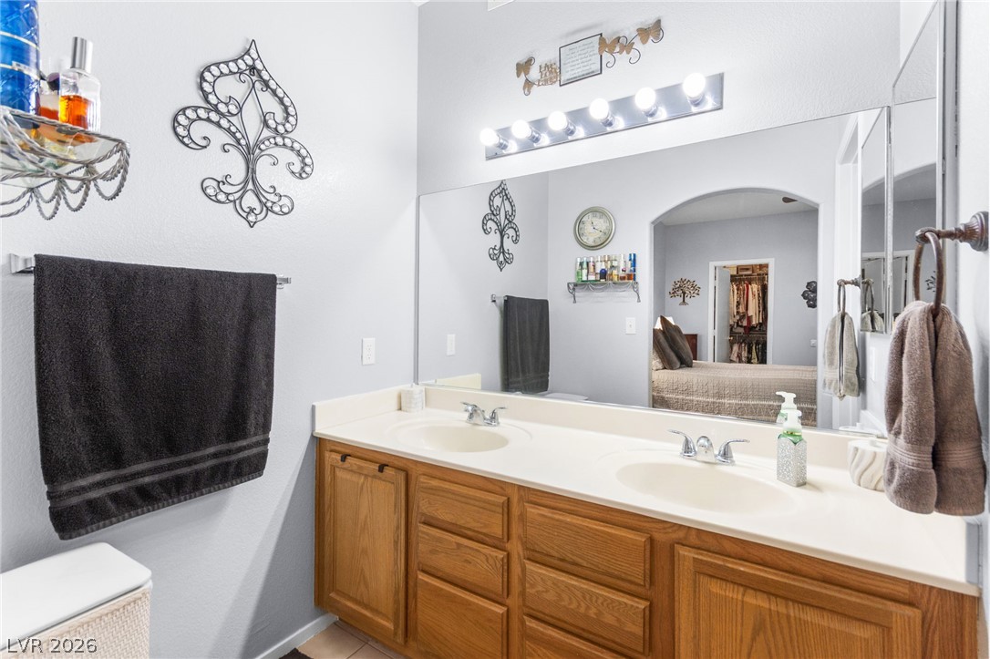 6900 Indian Chief Drive 101