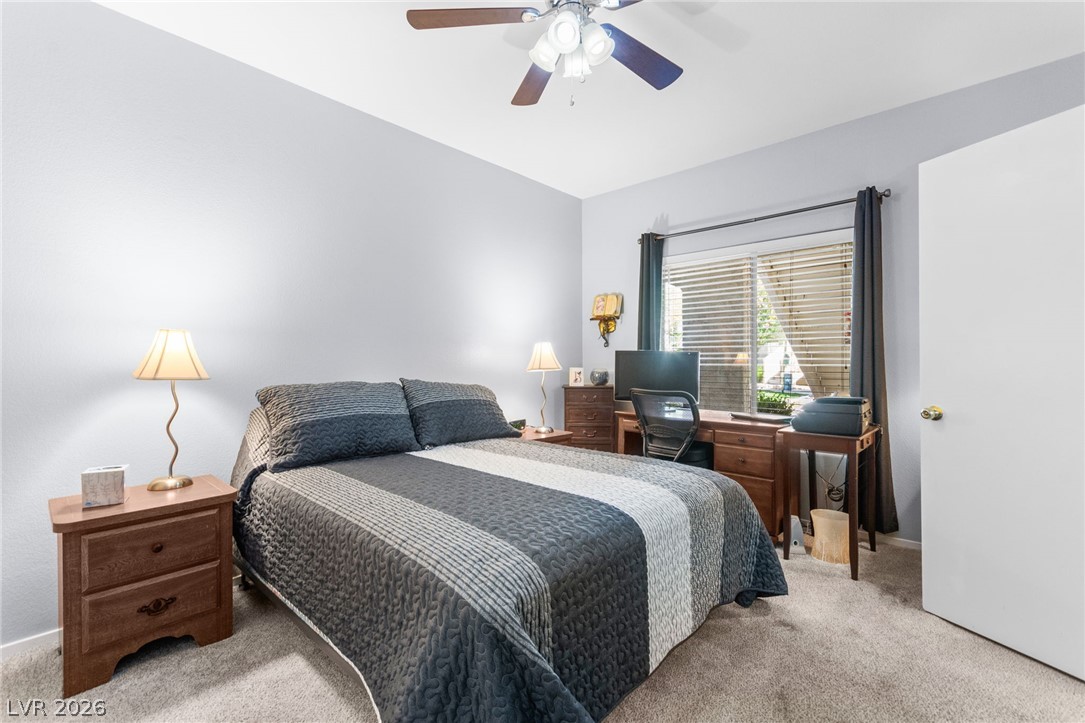 6900 Indian Chief Drive 101