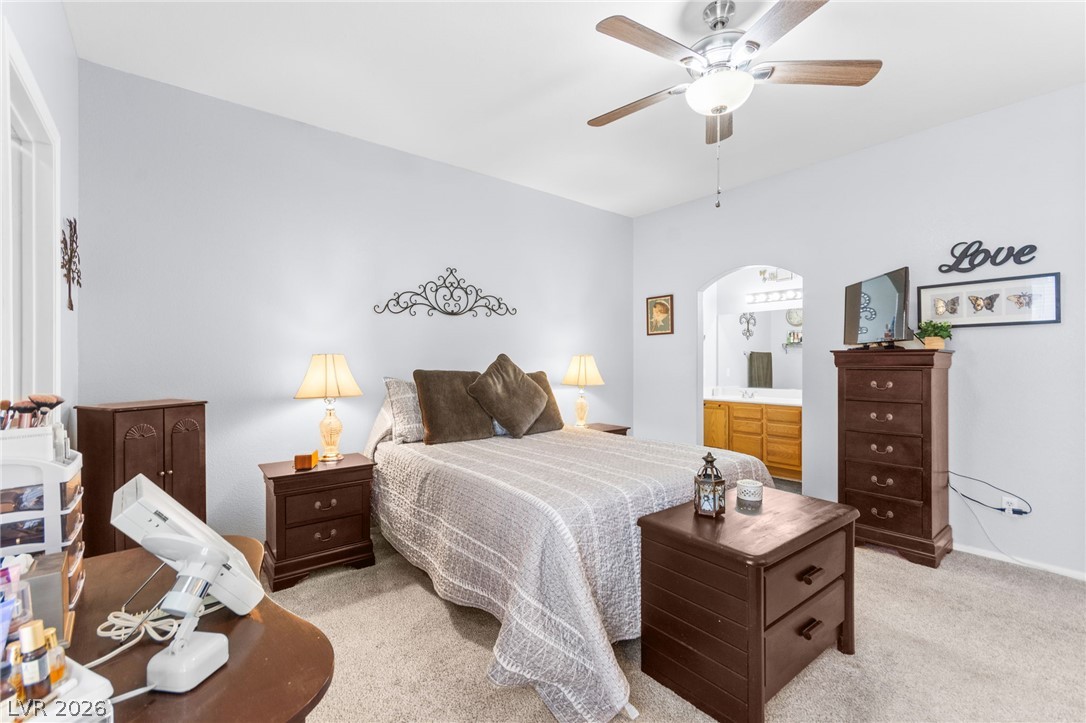 6900 Indian Chief Drive 101