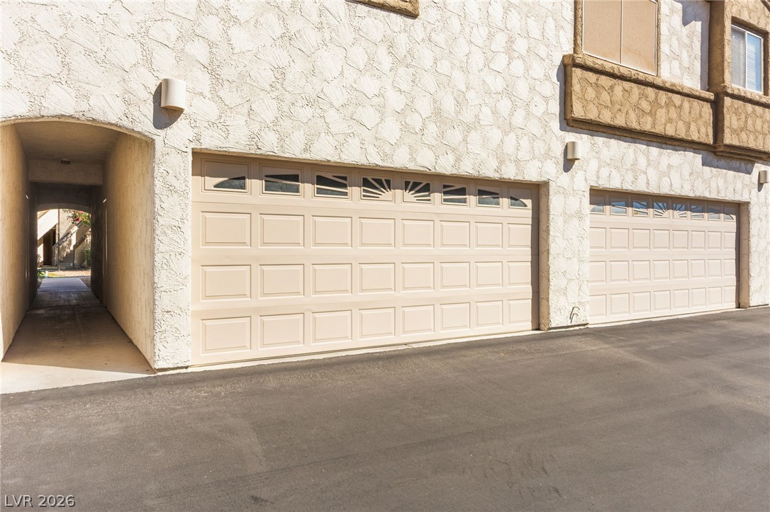6900 Indian Chief Drive 101