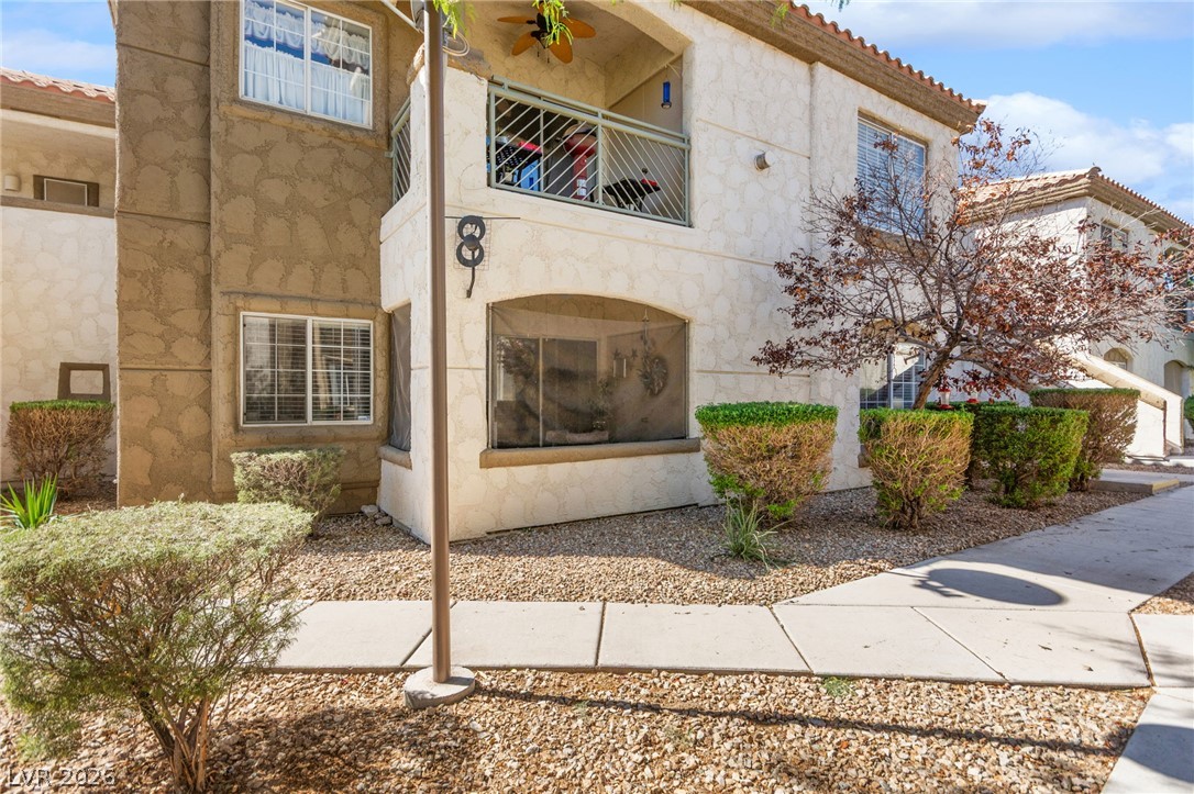 6900 Indian Chief Drive 101