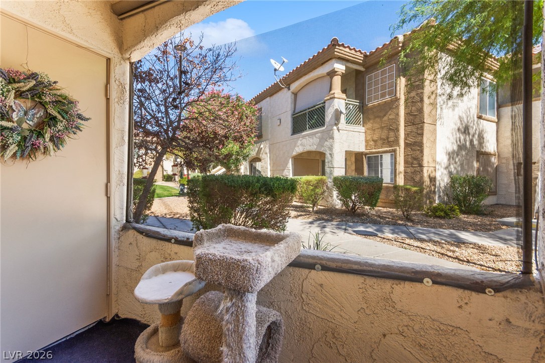6900 Indian Chief Drive 101