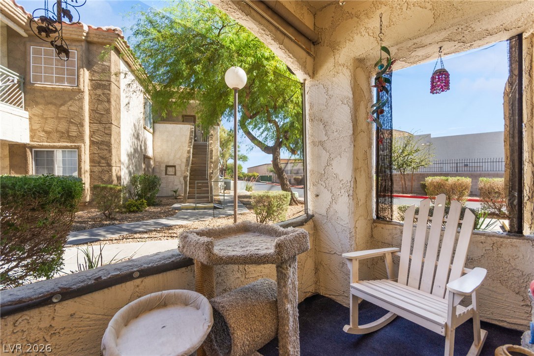 6900 Indian Chief Drive 101