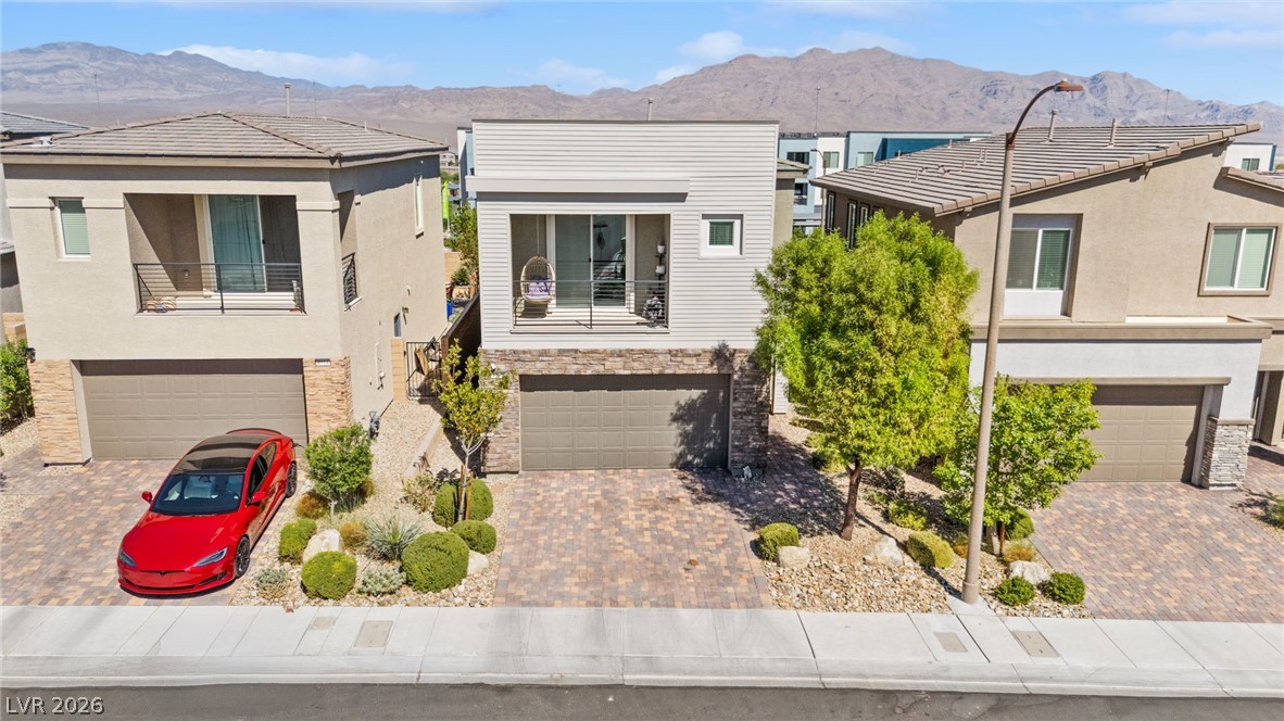 8910 Sasquatch Run Avenue