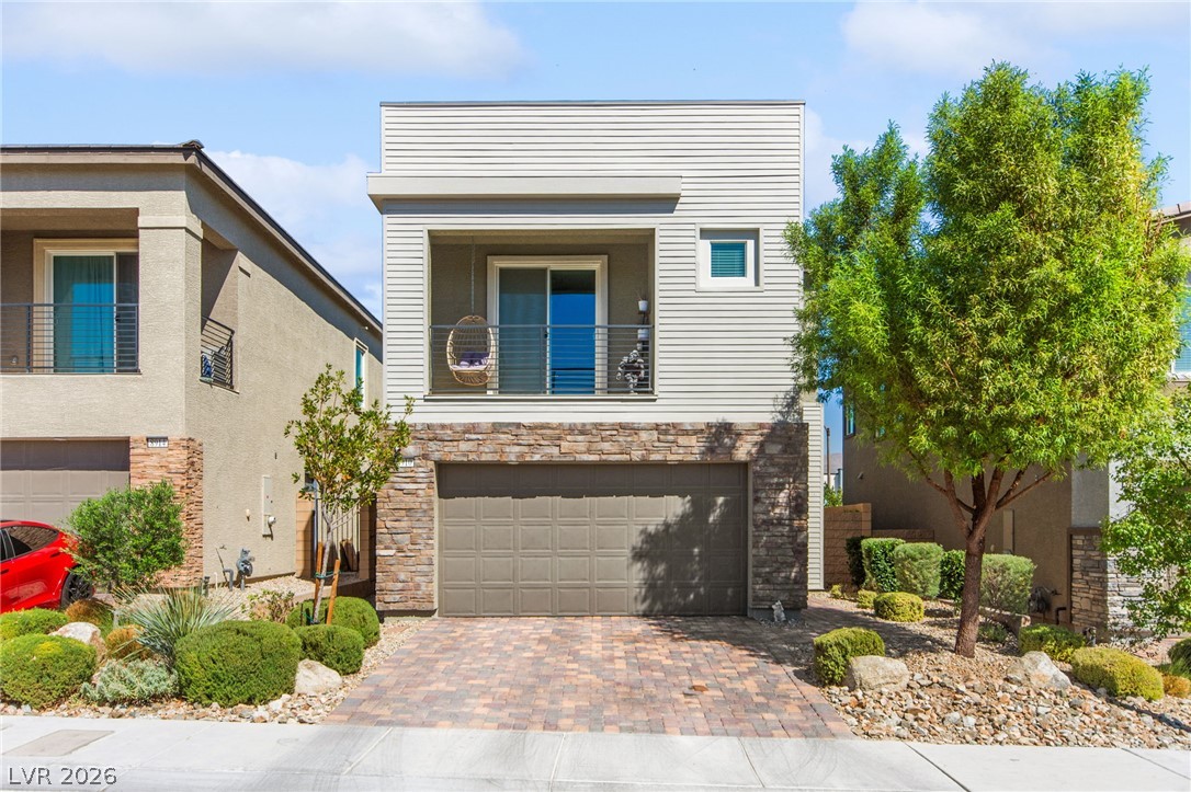 8910 Sasquatch Run Avenue