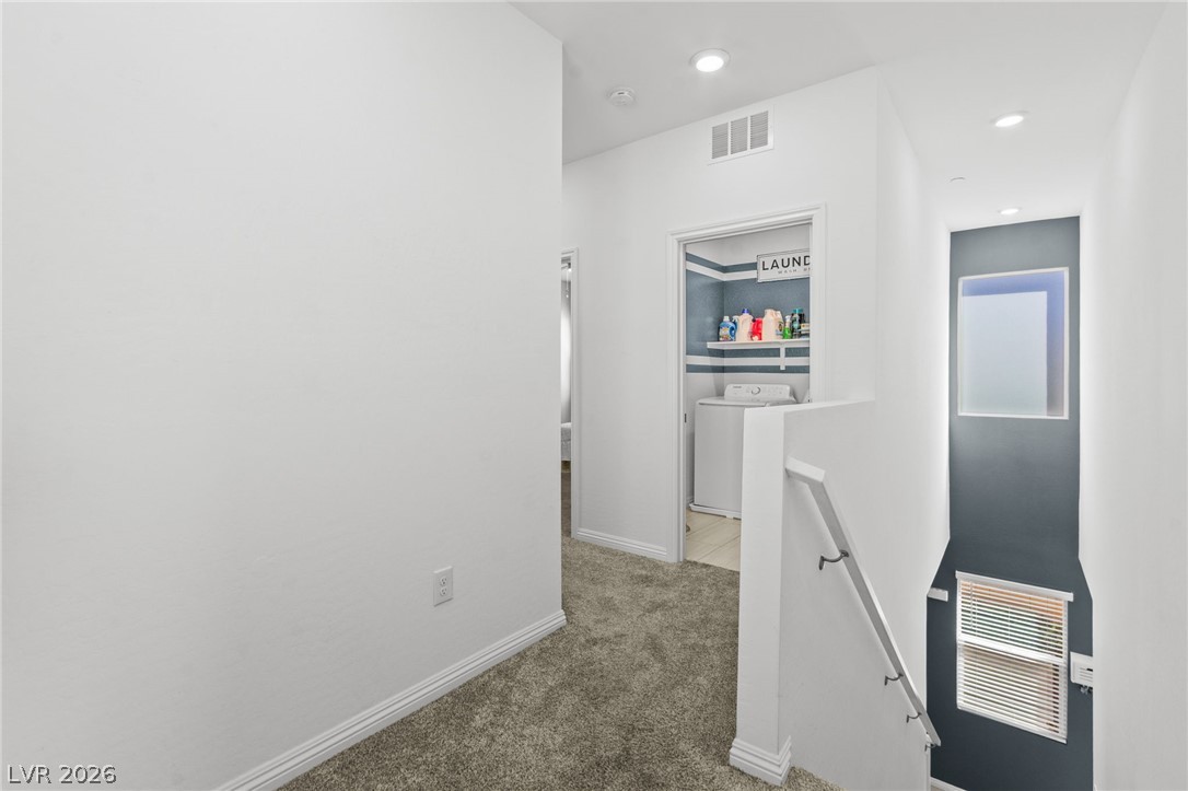 8910 Sasquatch Run Avenue