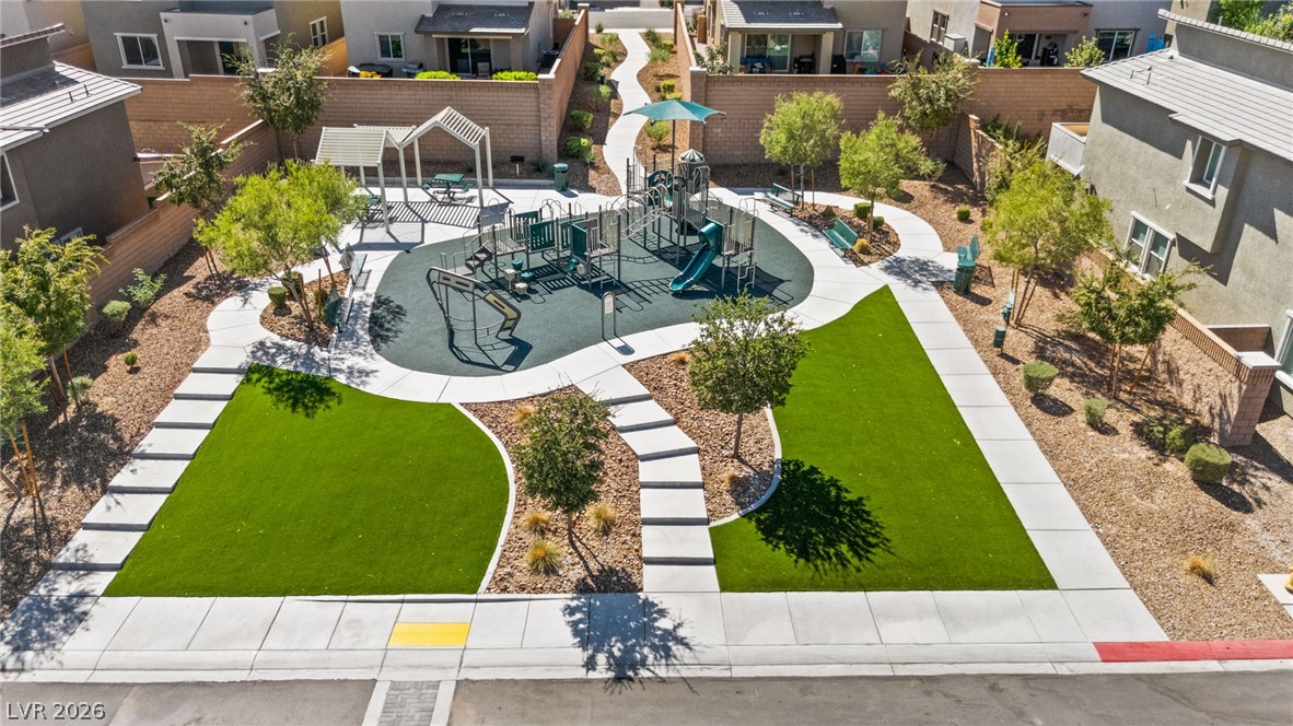 8910 Sasquatch Run Avenue
