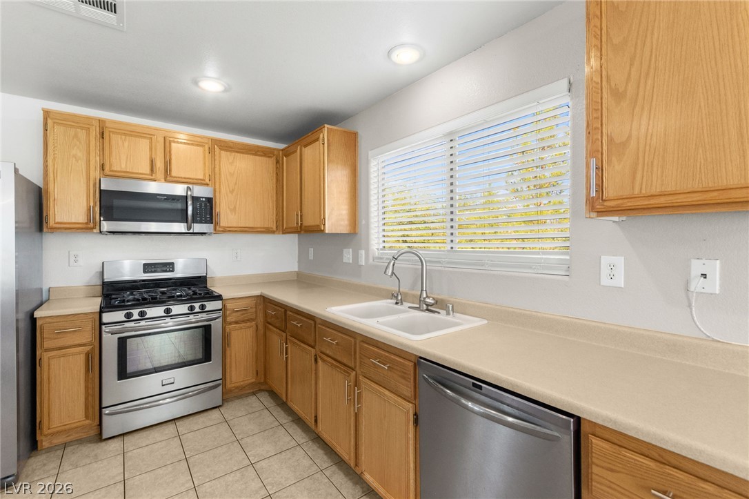 6220 Senegal Haven Street