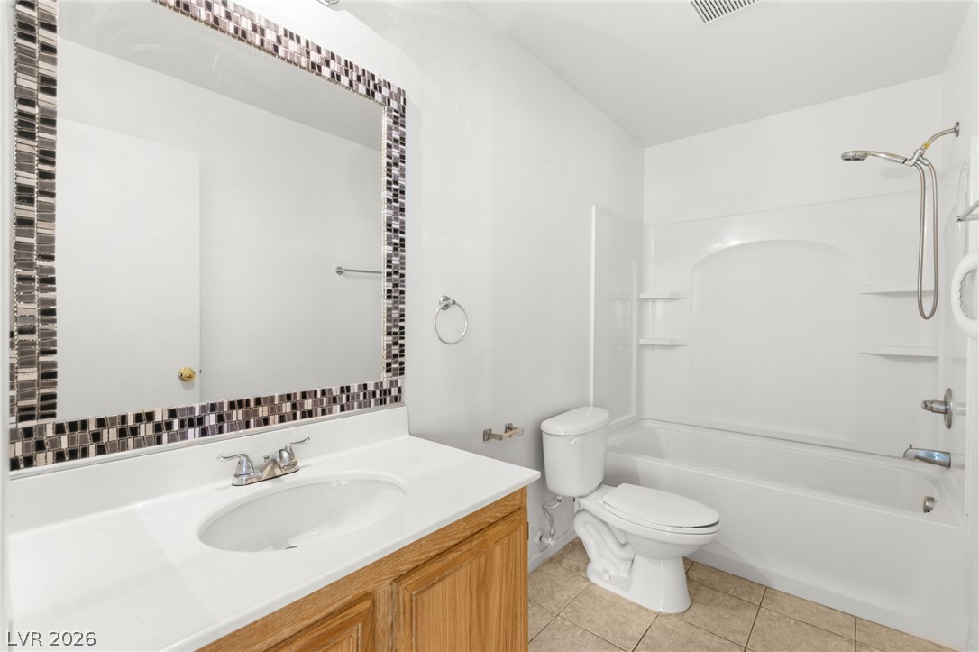 6220 Senegal Haven Street