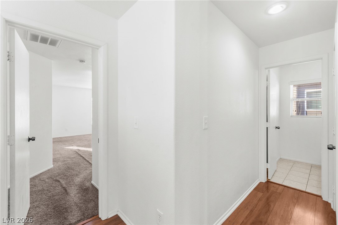 6220 Senegal Haven Street