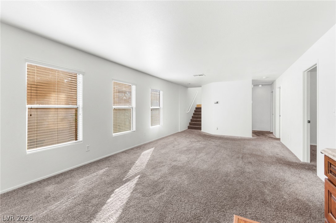 6220 Senegal Haven Street