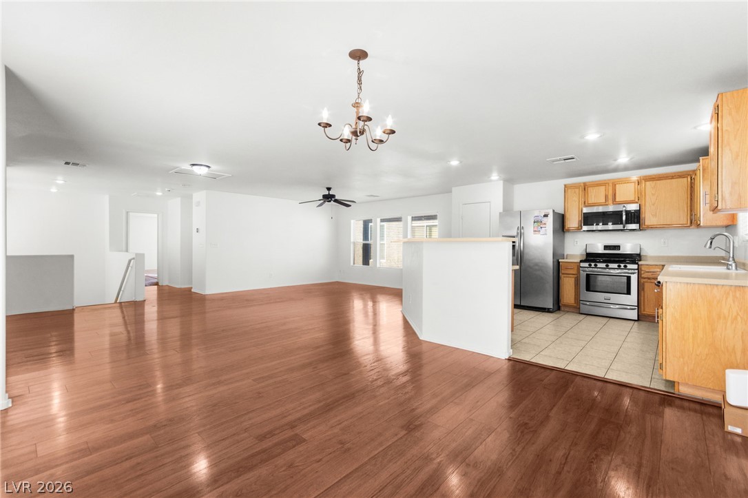 6220 Senegal Haven Street