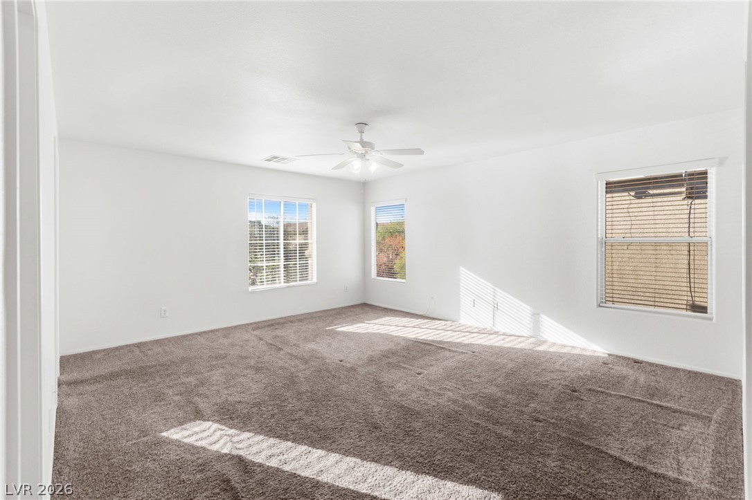6220 Senegal Haven Street