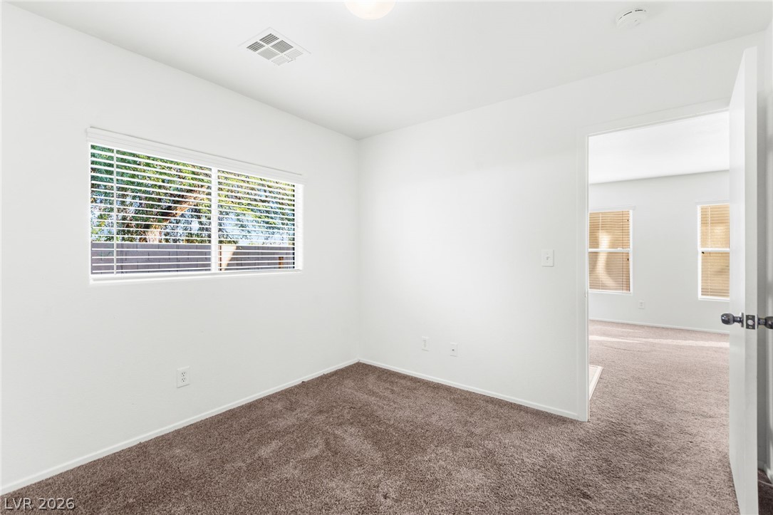 6220 Senegal Haven Street