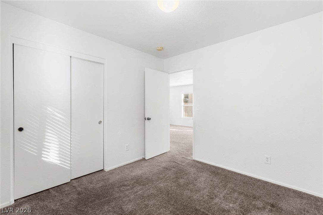 6220 Senegal Haven Street