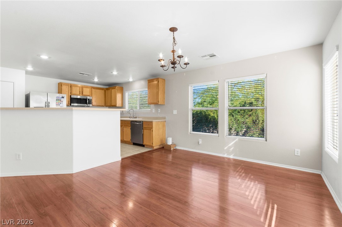 6220 Senegal Haven Street