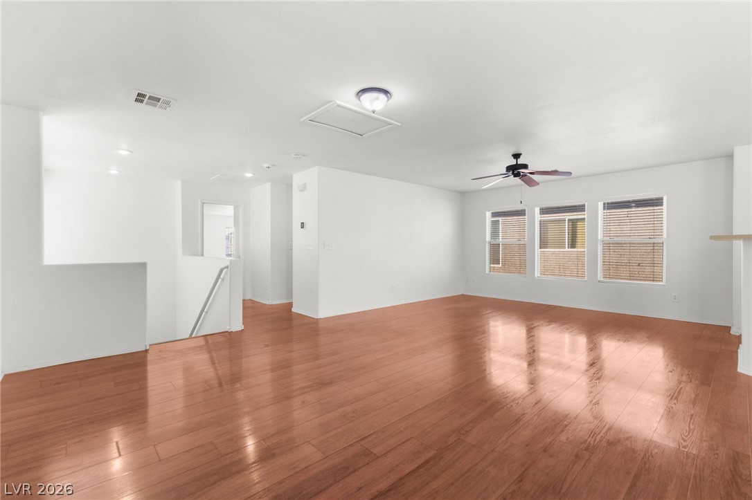 6220 Senegal Haven Street