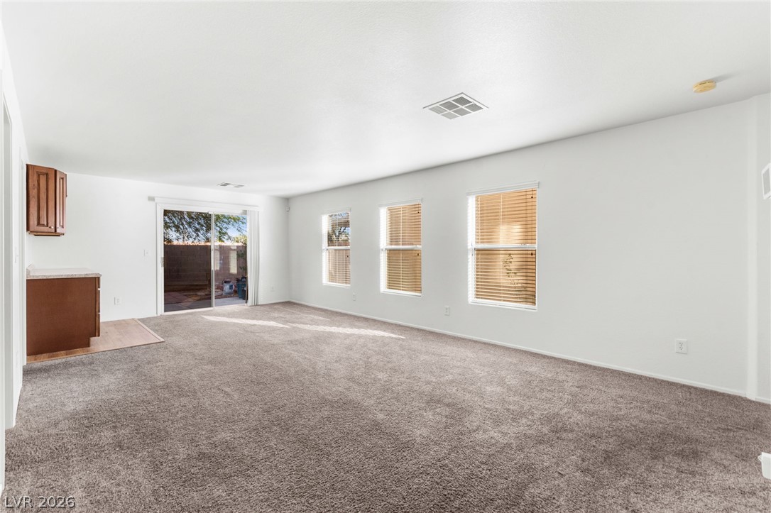 6220 Senegal Haven Street