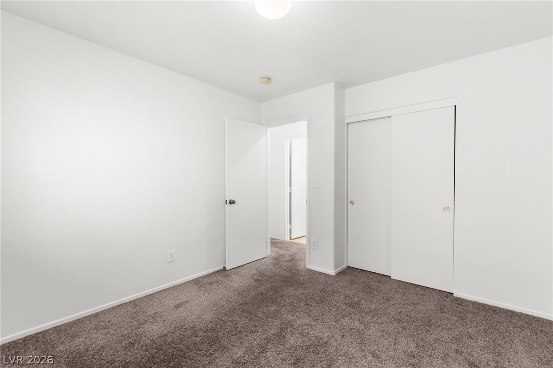 6220 Senegal Haven Street