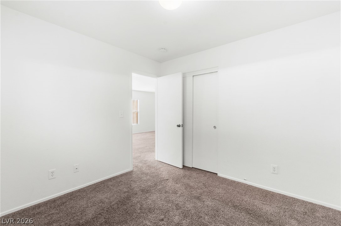 6220 Senegal Haven Street