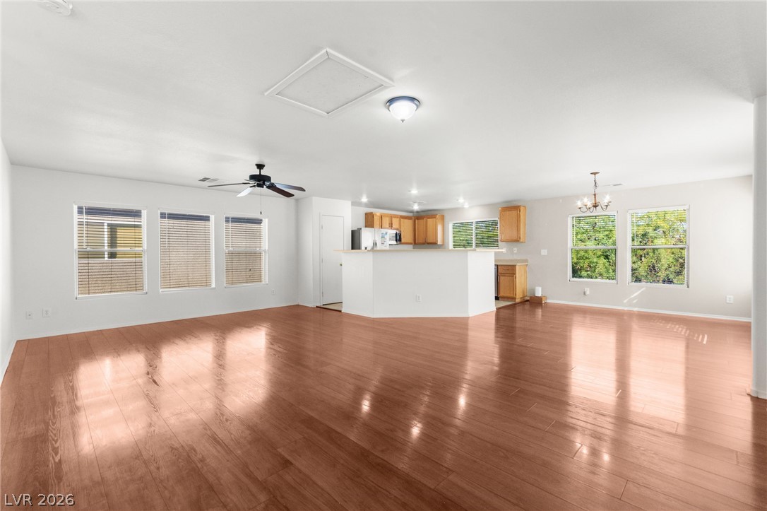 6220 Senegal Haven Street