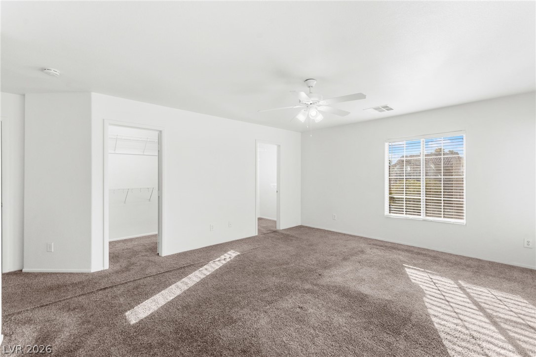 6220 Senegal Haven Street