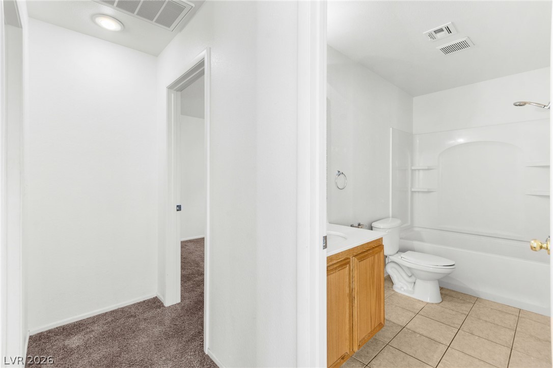 6220 Senegal Haven Street