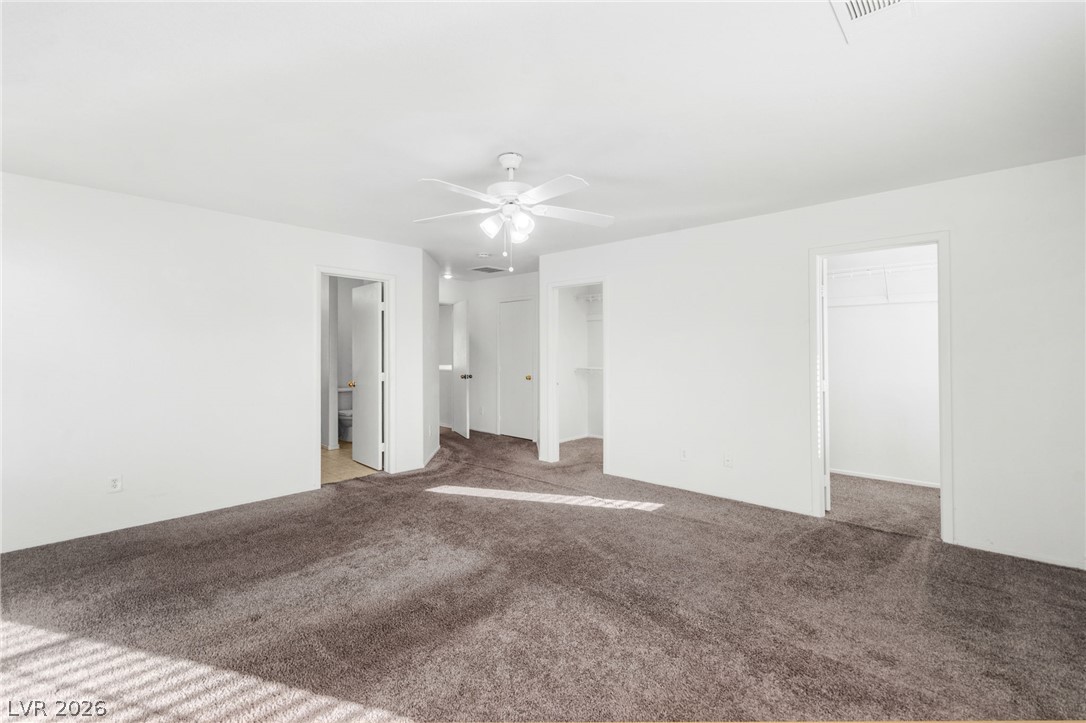 6220 Senegal Haven Street