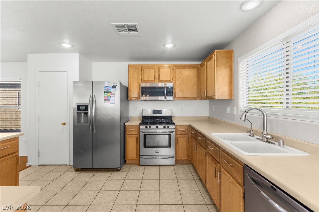 6220 Senegal Haven Street