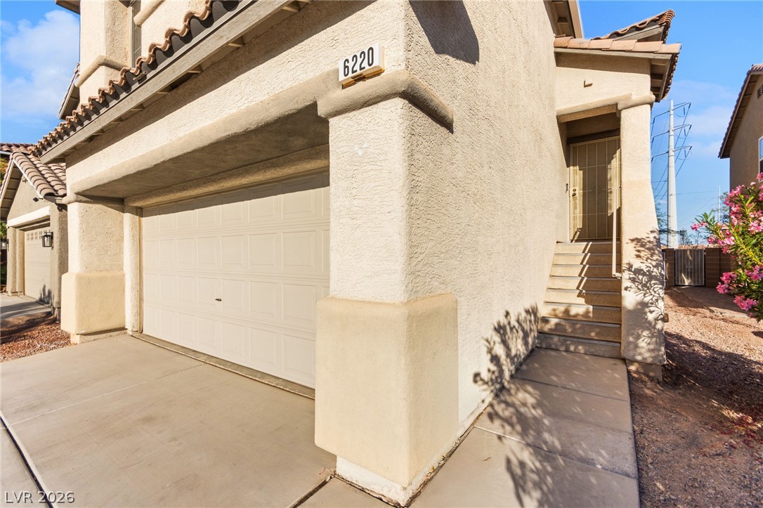 6220 Senegal Haven Street