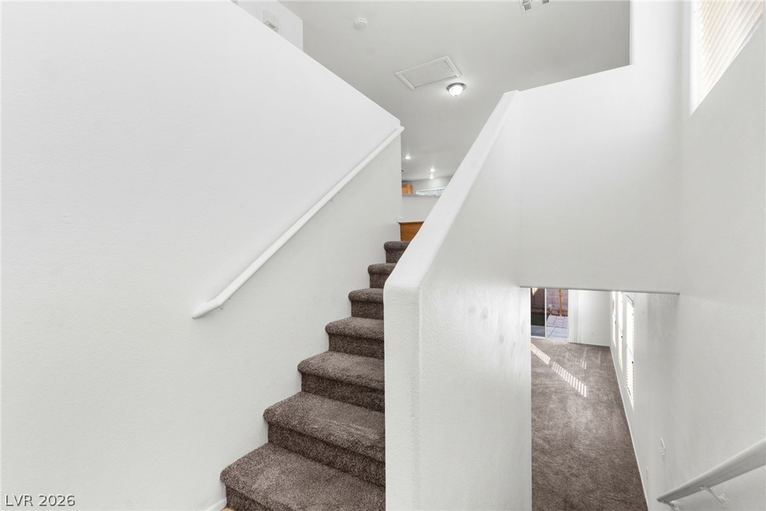 6220 Senegal Haven Street
