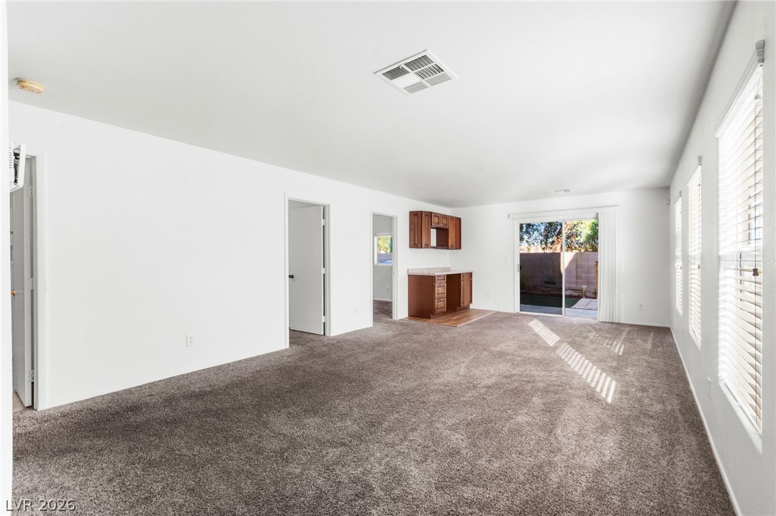 6220 Senegal Haven Street