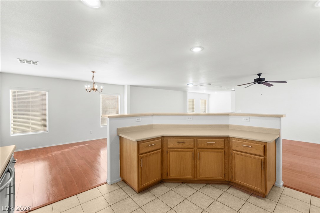 6220 Senegal Haven Street