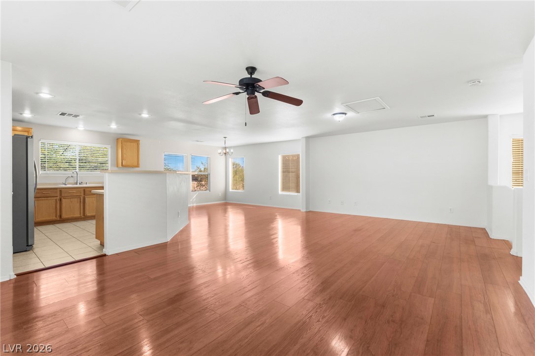6220 Senegal Haven Street