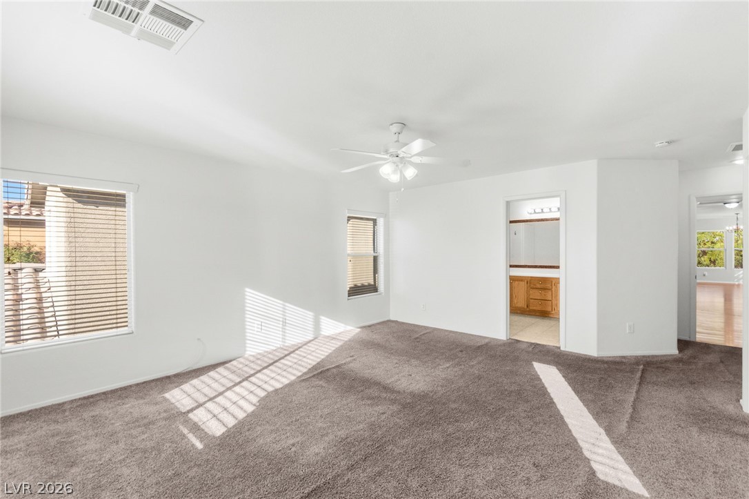 6220 Senegal Haven Street