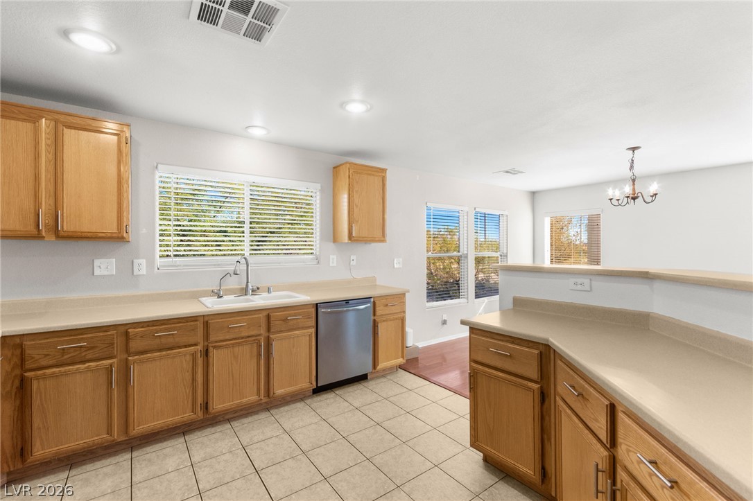 6220 Senegal Haven Street
