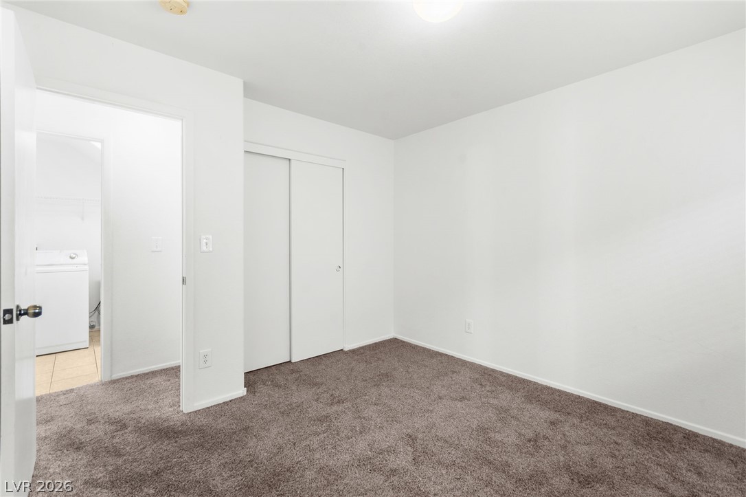 6220 Senegal Haven Street