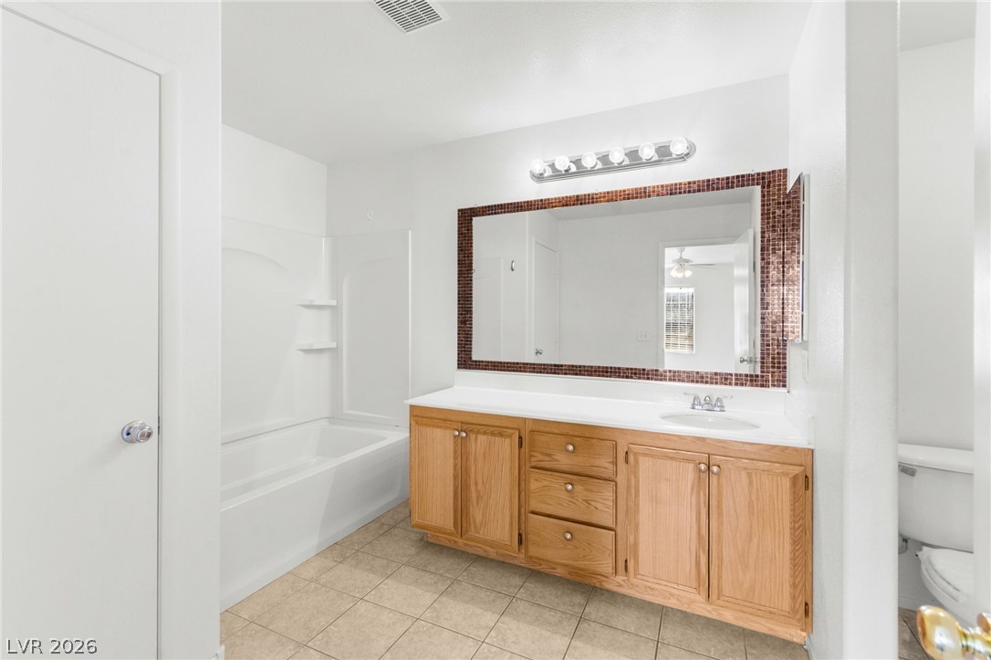 6220 Senegal Haven Street