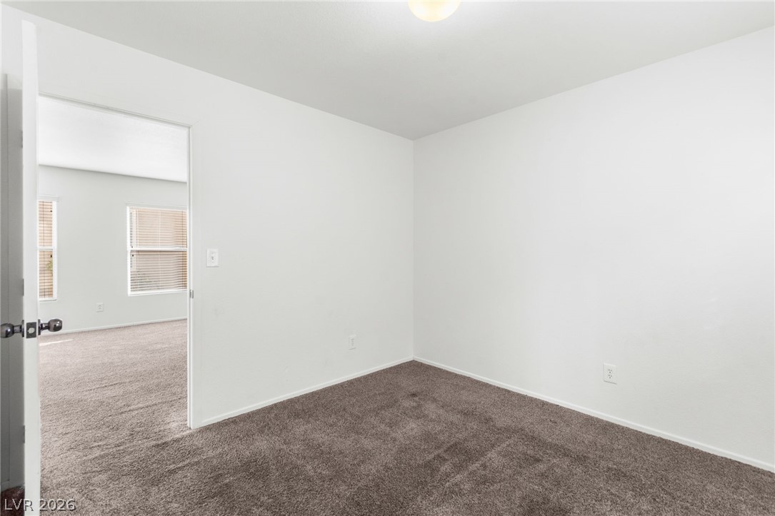 6220 Senegal Haven Street
