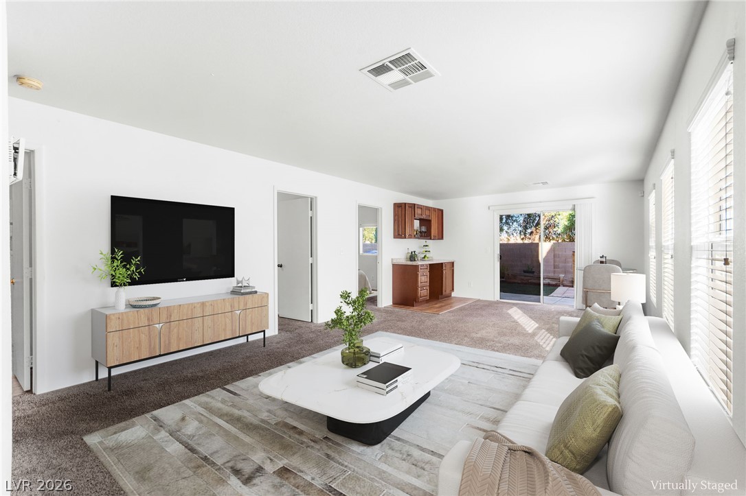 6220 Senegal Haven Street